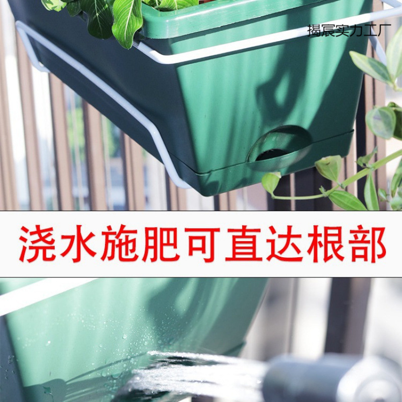 import细节图