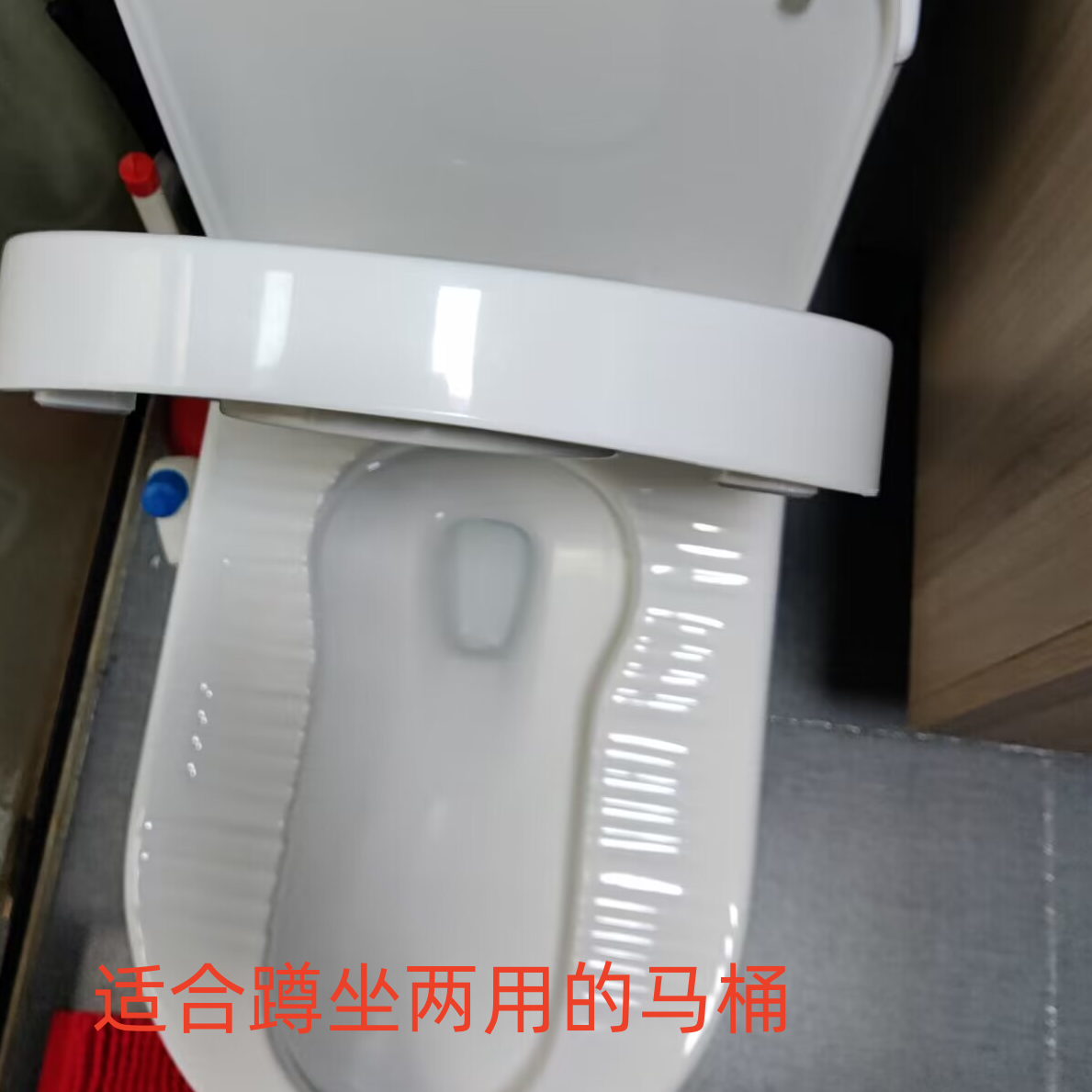 import产品图