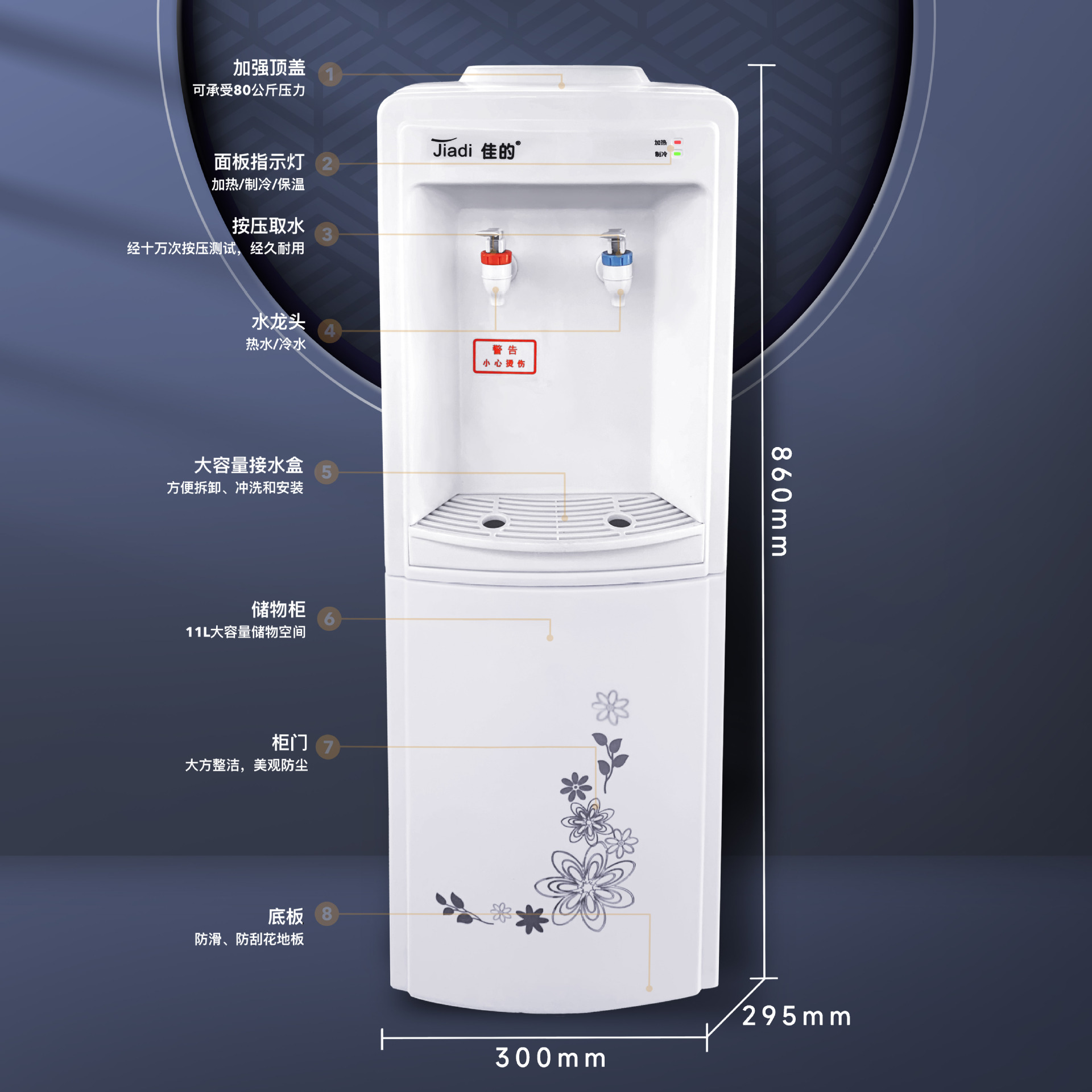 import细节图