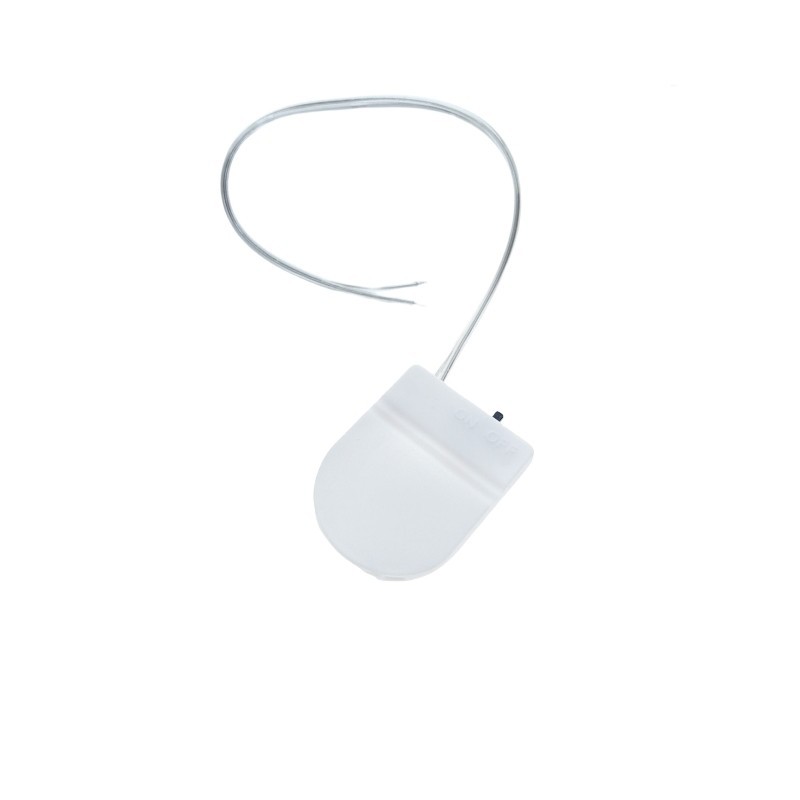 import白底实物图