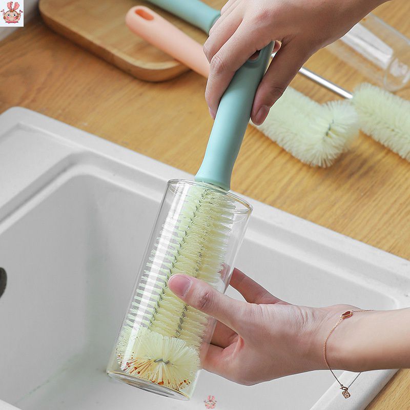 Men's Urinal Brush A Brush For The Urinal Pot A Brush For The Urinal Basin A Brush For The Urinal Pail A Brush For The Chamber Pot A Clean Brush For The Toilet Specification drawing