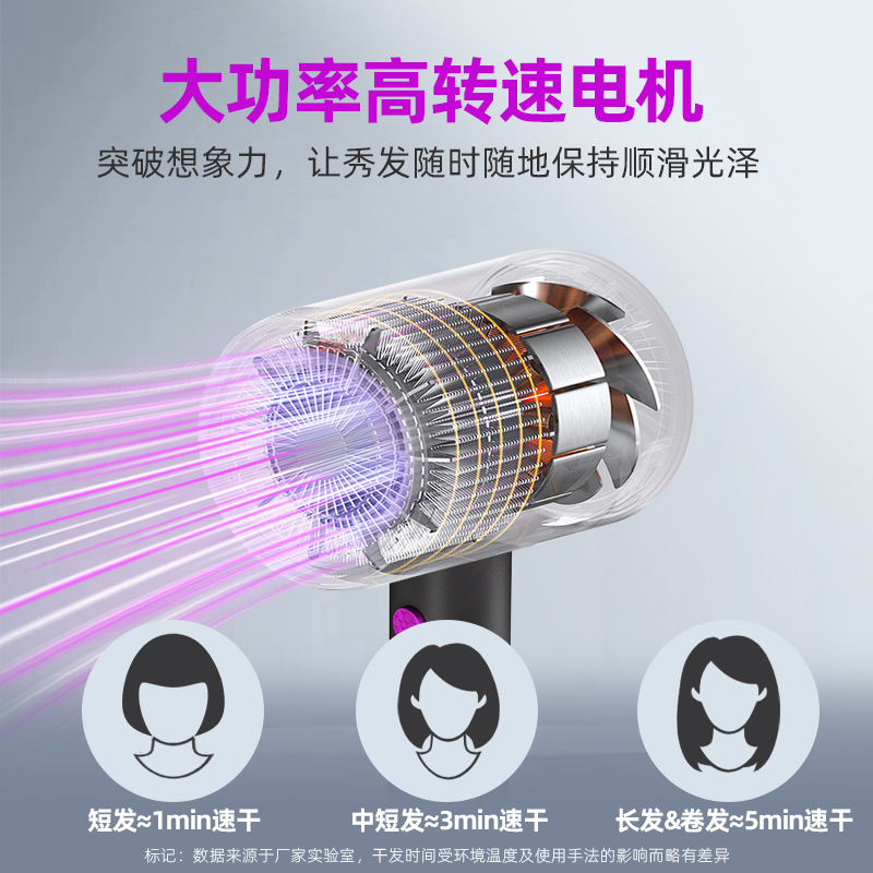import细节图