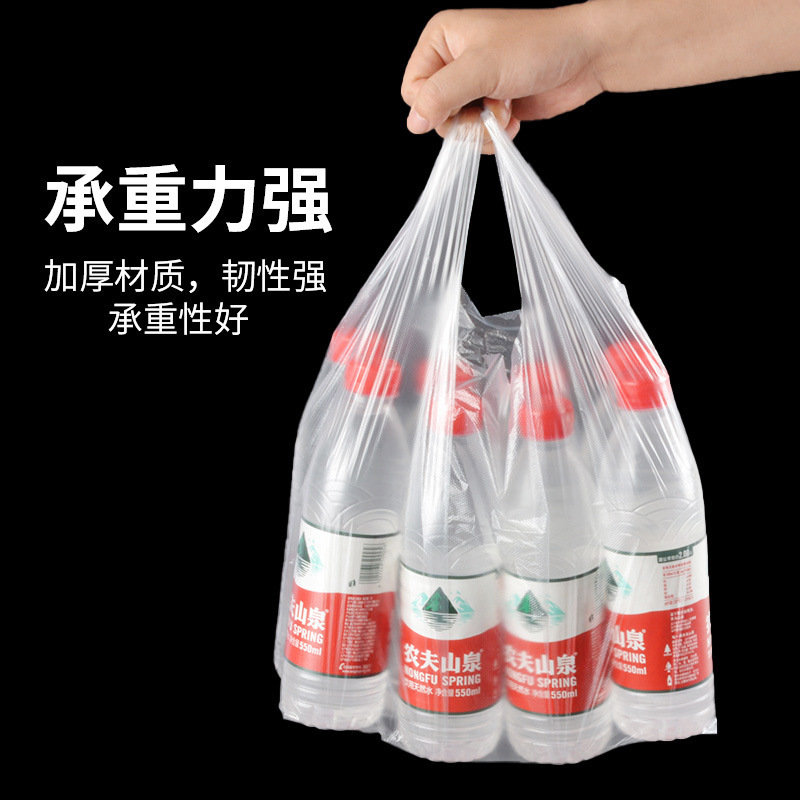 import产品图