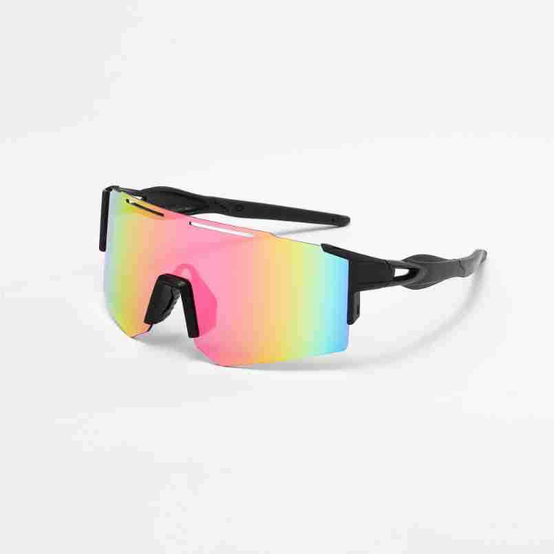 骑行/眼镜男女2024户外/摩托车头盔产品图