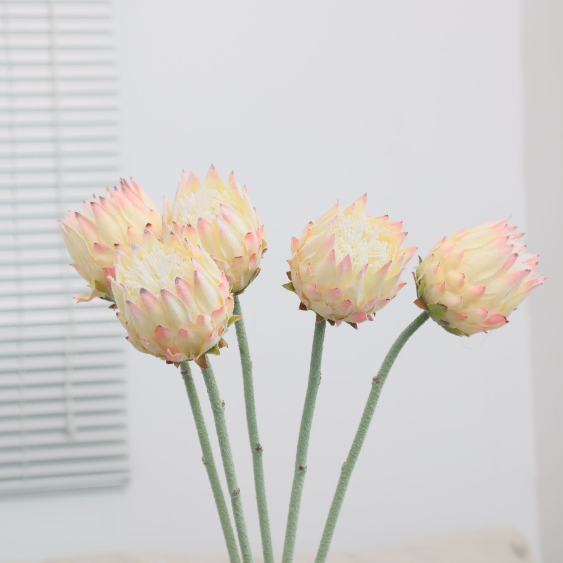 人造树/仿真花/仿真植物/绿植/绿植摆件产品图