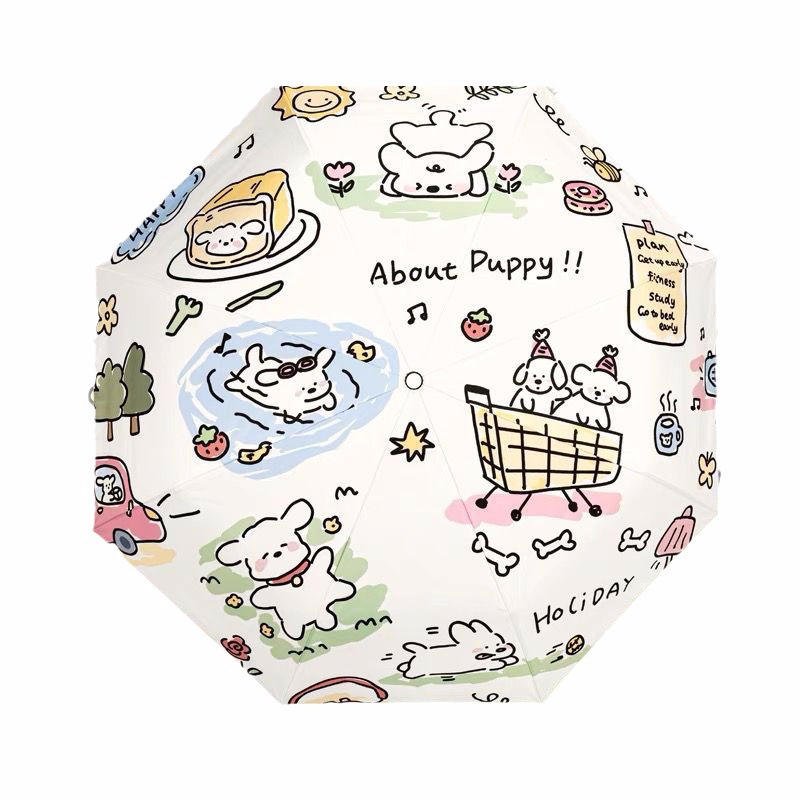 import白底实物图