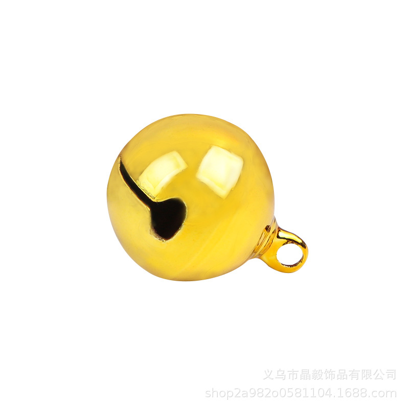 import白底实物图