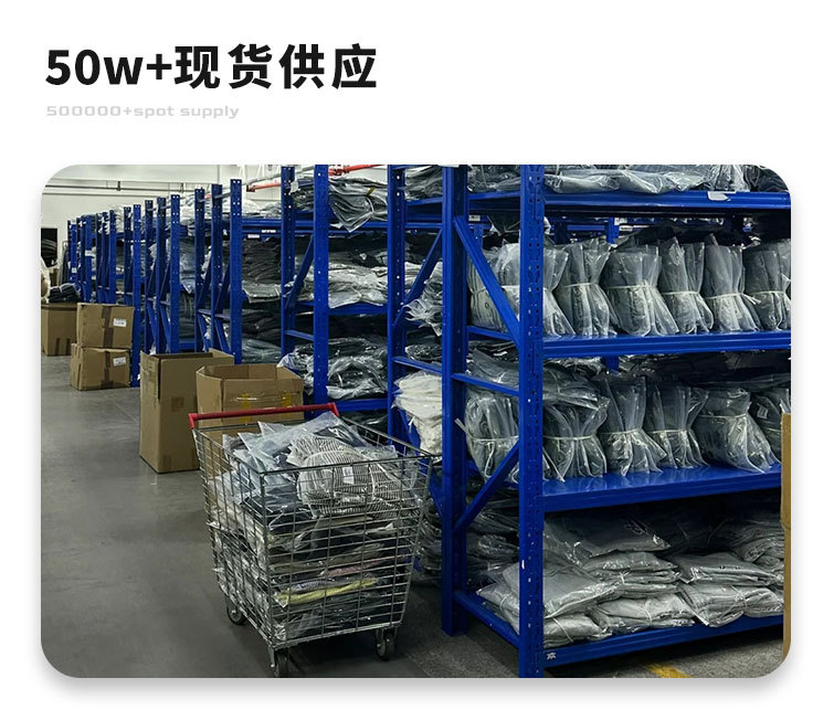 RFSD男装∣2025夏新款美式高街星星贴布绣短袖t恤男圆领宽松潮牌详情7