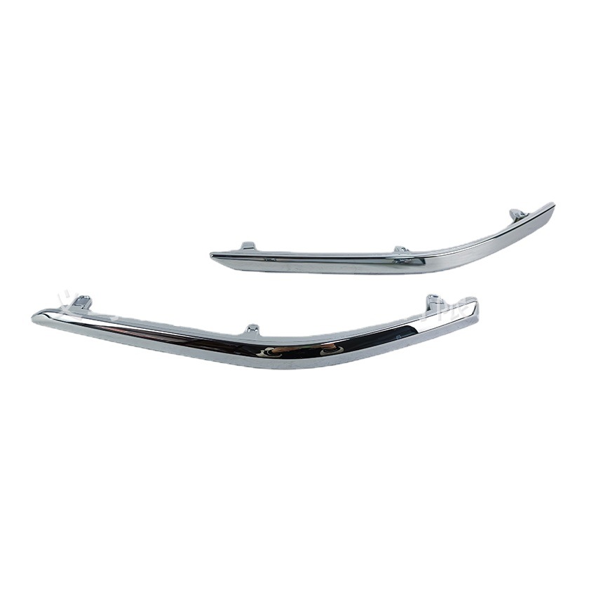 تنطبق قاعدة تويوتا الممتازة 4Runner الأمامية 52713-350102712-35010 Item Picture