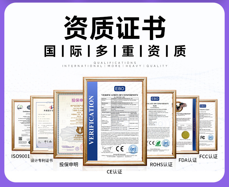 爆品吮吸舌舔震动棒女用强震多功能女性自慰器成年人性玩具自慰棒详情16