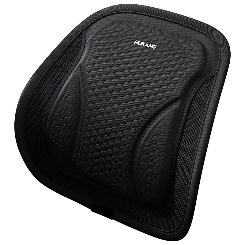 汽车坐垫/长安T3坐垫套/汽车亚麻坐垫/比亚迪唐Dmi配件/汽车用品白底实物图