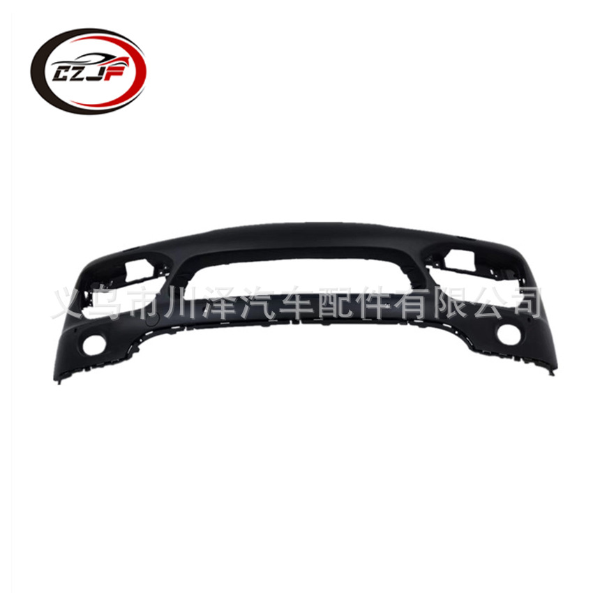 Применяется к переднему бамперу porsche -14 porsche кайенкайенн 95850522131G2L
