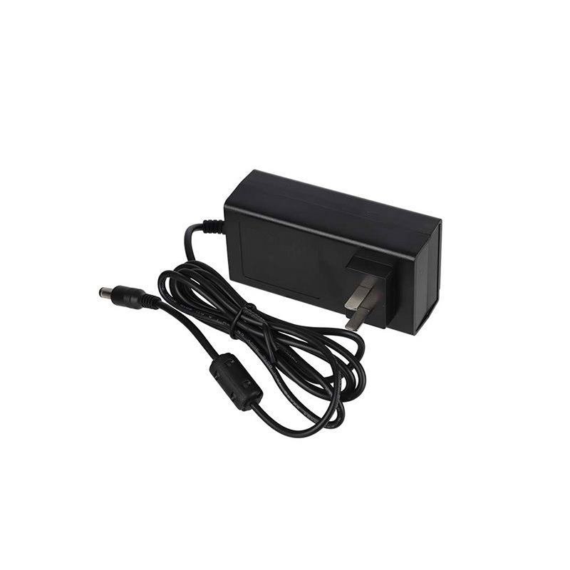 Audio Outdoor Square Dance Player Portable Stall High-Power Bluetooth Speaker 5.25-Inch Subwoofer Nv-8957 Specification drawing