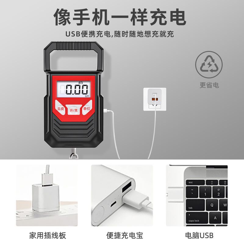 import细节图