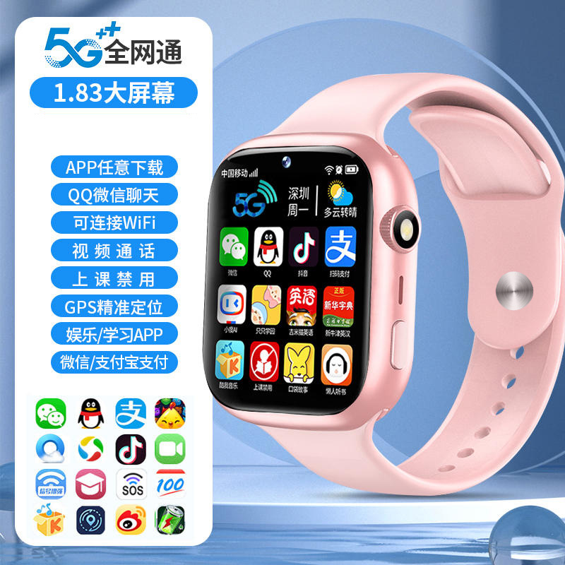 import产品图