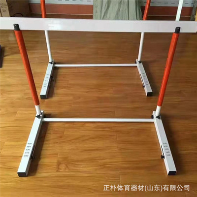 运动户外/田径用品细节图