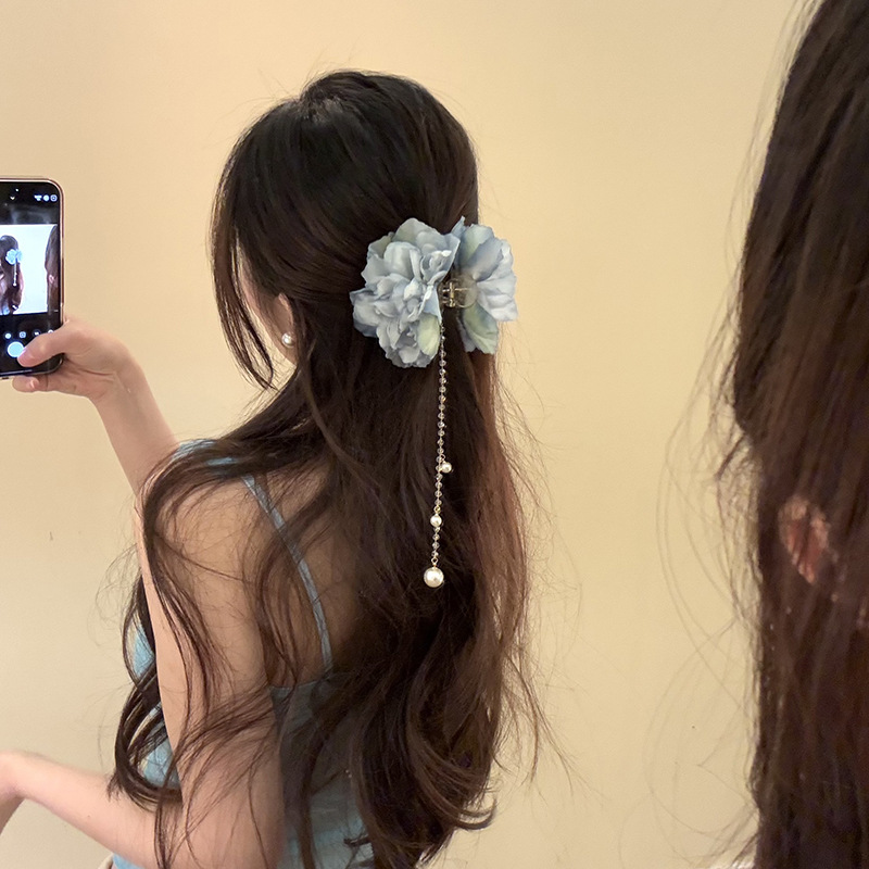 import细节图