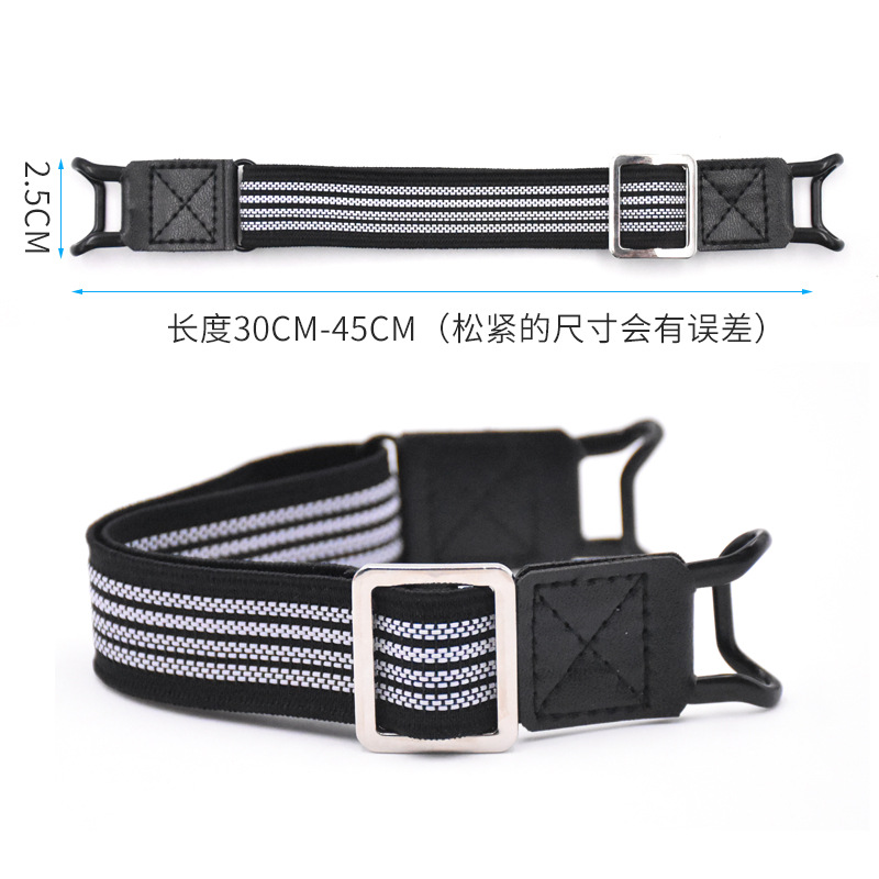 车载纸巾盒绑产品图