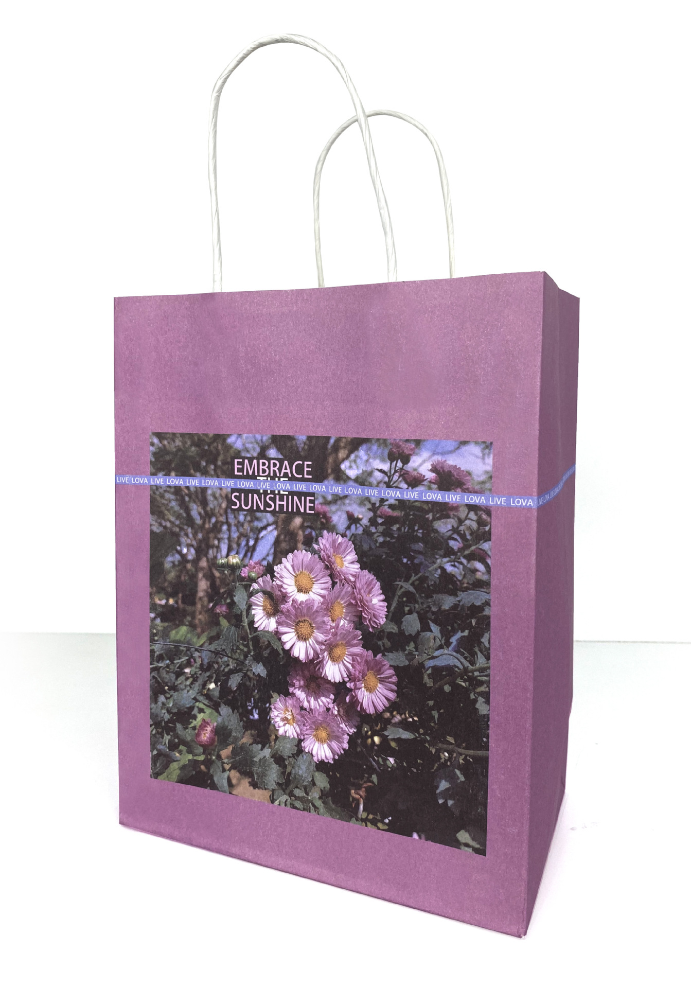 飞机盒/牛皮纸牛皮纸袋/喜糖盒/包装/云丝布白底实物图