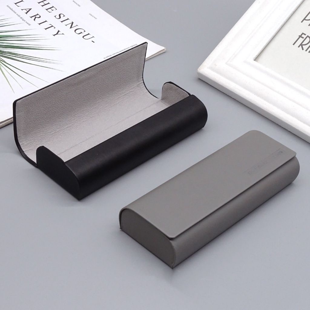 光学眼镜/近视镜/钛架镜框/眼镜框/配眼镜产品图