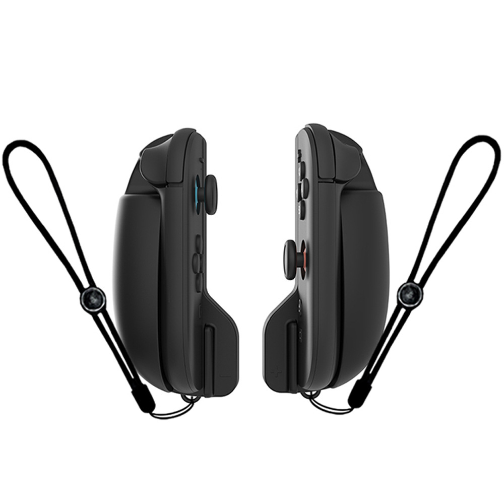 ماسورة صغيرة من طراز Switch2 أو نحو ذلك