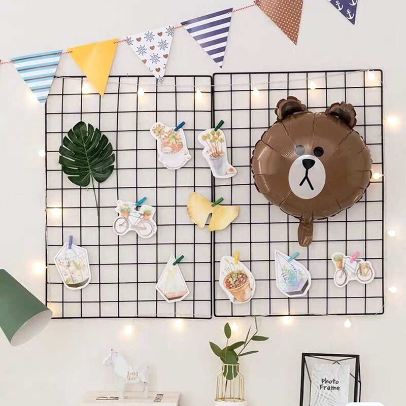 鞋子/运动鞋/登山鞋/鞋子男夏季休闲/冬季鞋子批发细节图