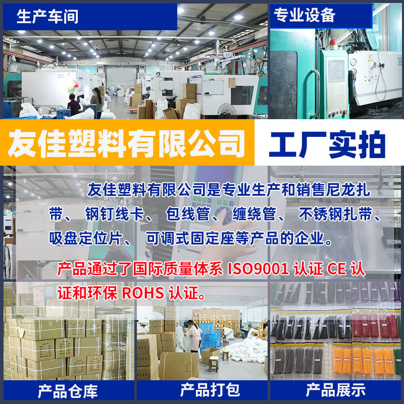 import产品图