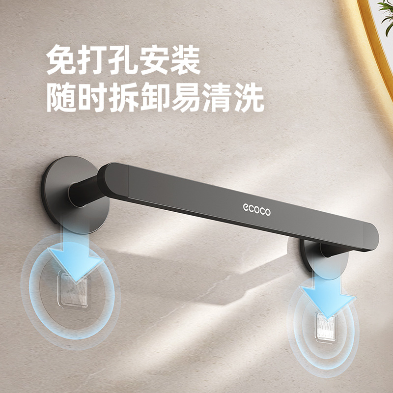 import产品图