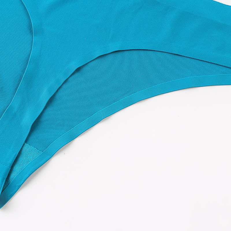 内裤/女内裤/内裤女/女士内裤/内裤女士高腰舒适细节图