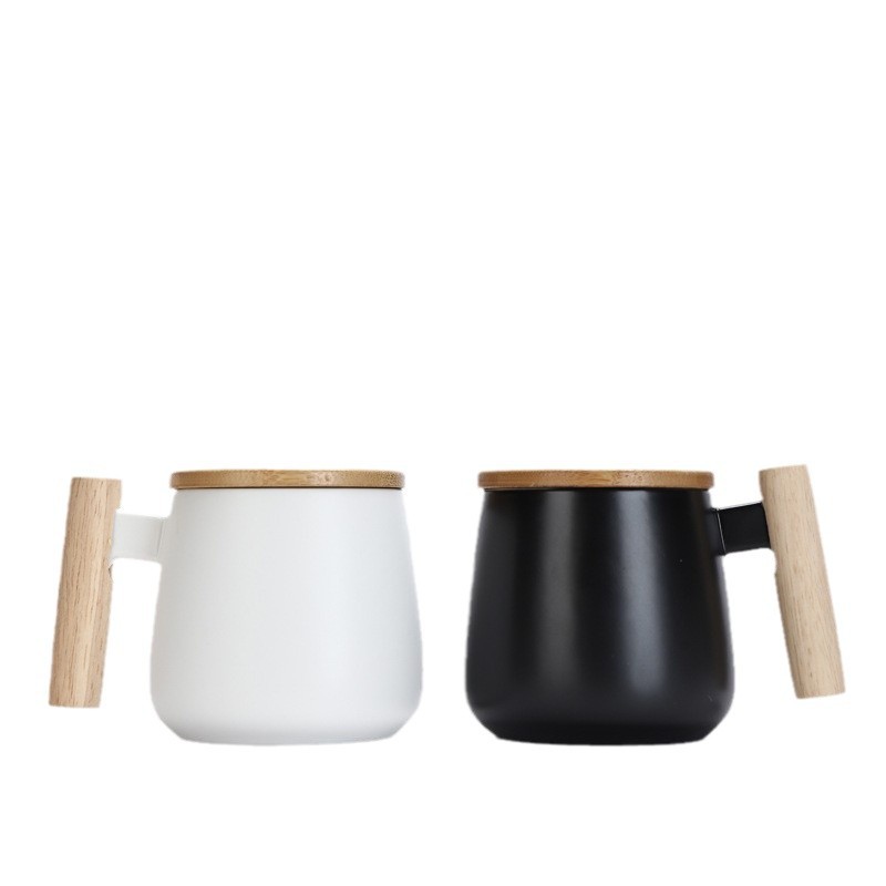 陶瓷餐具套装/陶瓷碗/餐具/陶瓷/中国餐具套装白底实物图