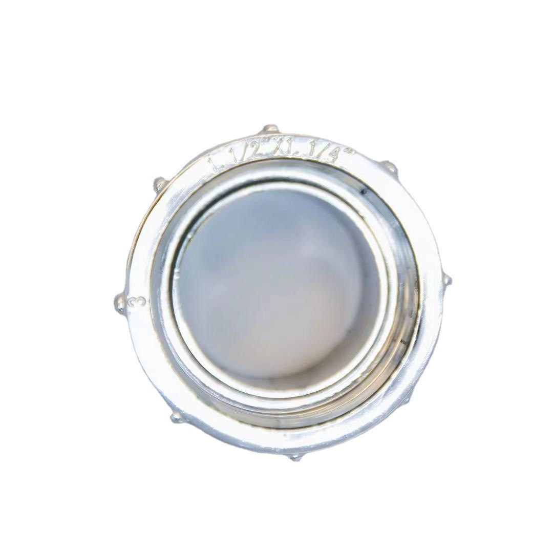 Cross-Border Hot Multi-Use Three-In-One Electroplating Water Pipe Kitchen Basin Water Item Picture