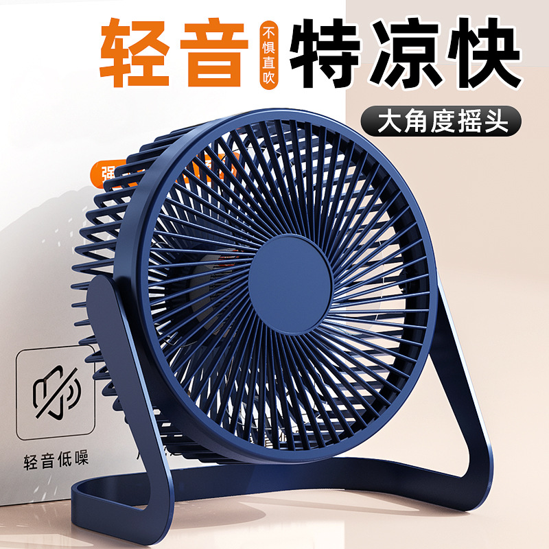 import细节图