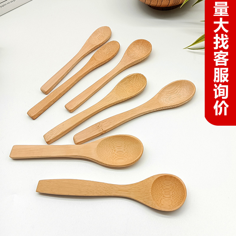 餐具/不锈钢勺子/勺子/瓷勺子/饭勺细节图