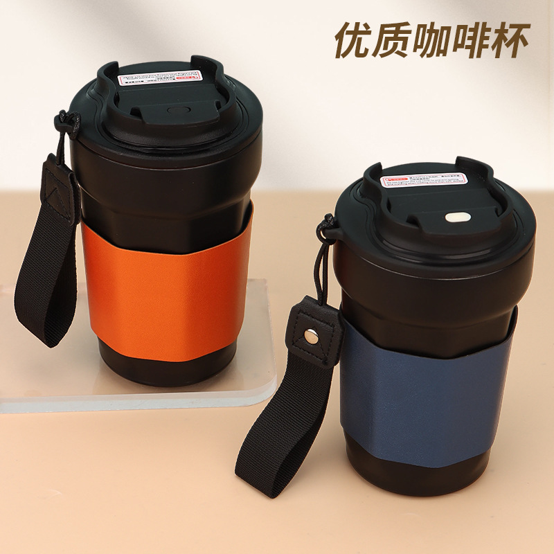 Wholesale a5 notebook gift box sets, high-end business office meeting notebooks, corporate customized logo souvenirs Application Scenario