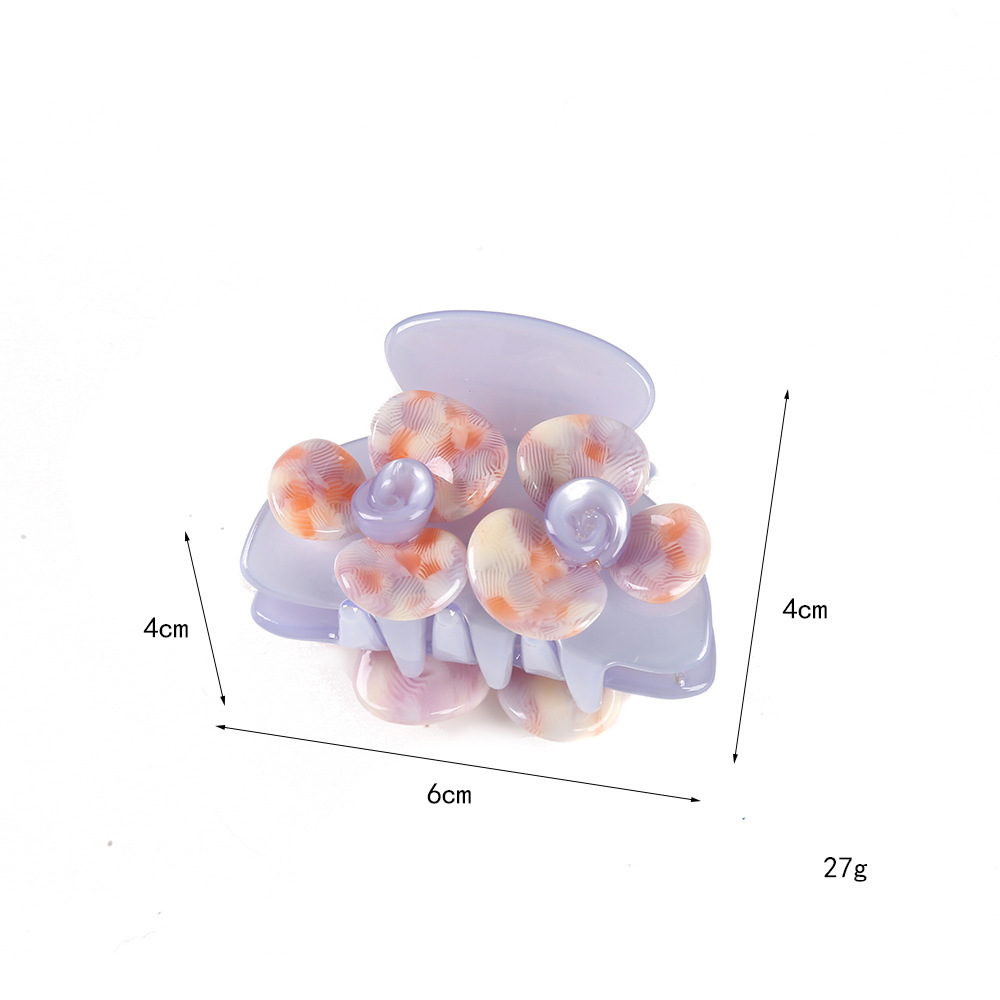 import白底实物图