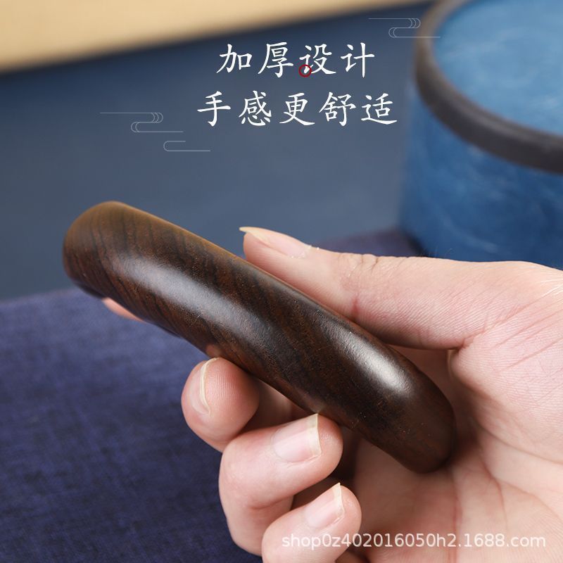 import细节图