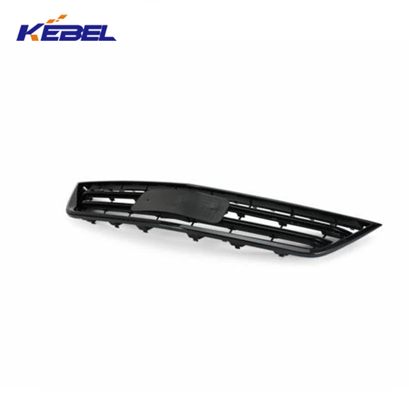 For 15-19 Chevrolet Impala Grille 23354888 Application Scenario