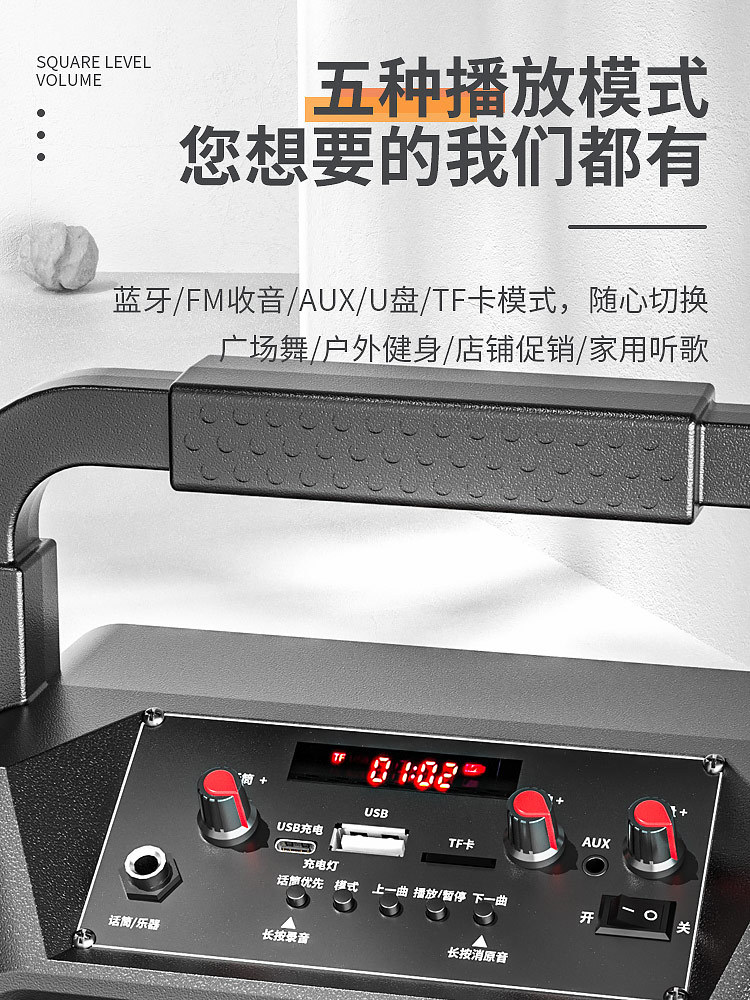 import白底实物图