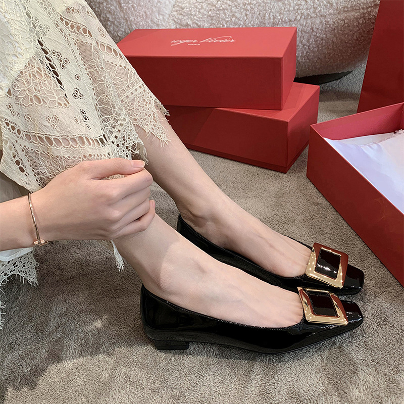 飞织鞋/女鞋/飞织鞋面/棉拖鞋儿童冬季卡通/莆田鞋细节图