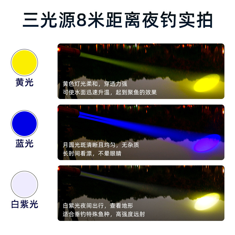 import细节图