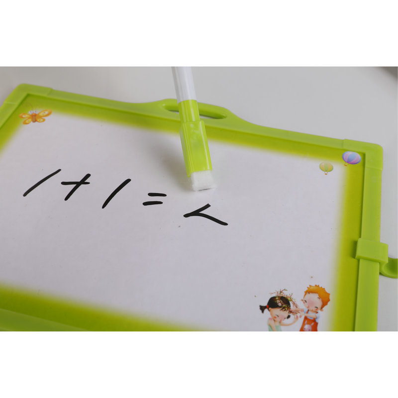 厂家批发留言/学生绘画会议细节图