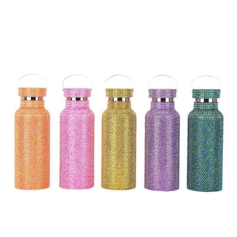 保温杯/水杯/保溫瓶/日本象印保温杯/儿童保温杯产品图