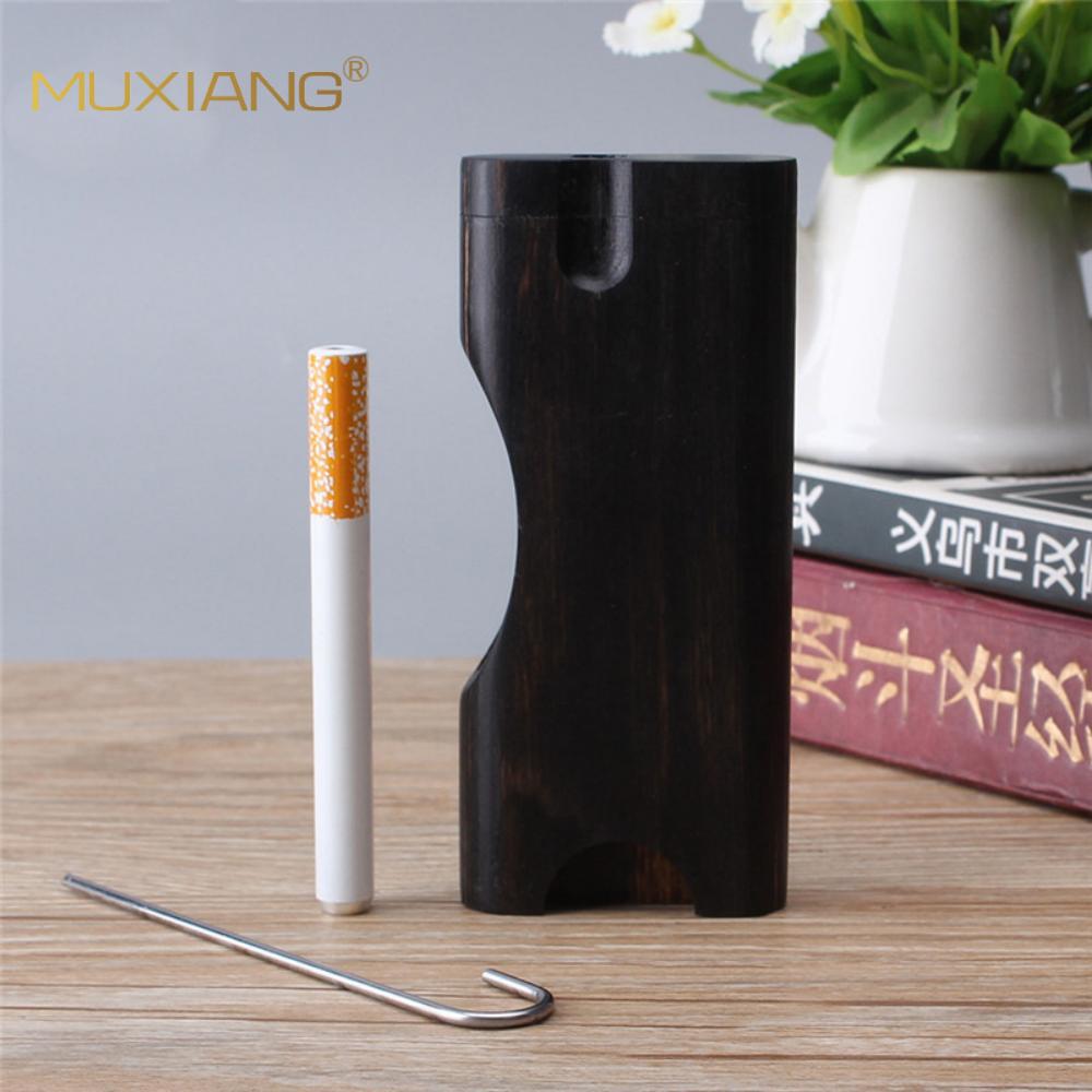 其他烟具实物图