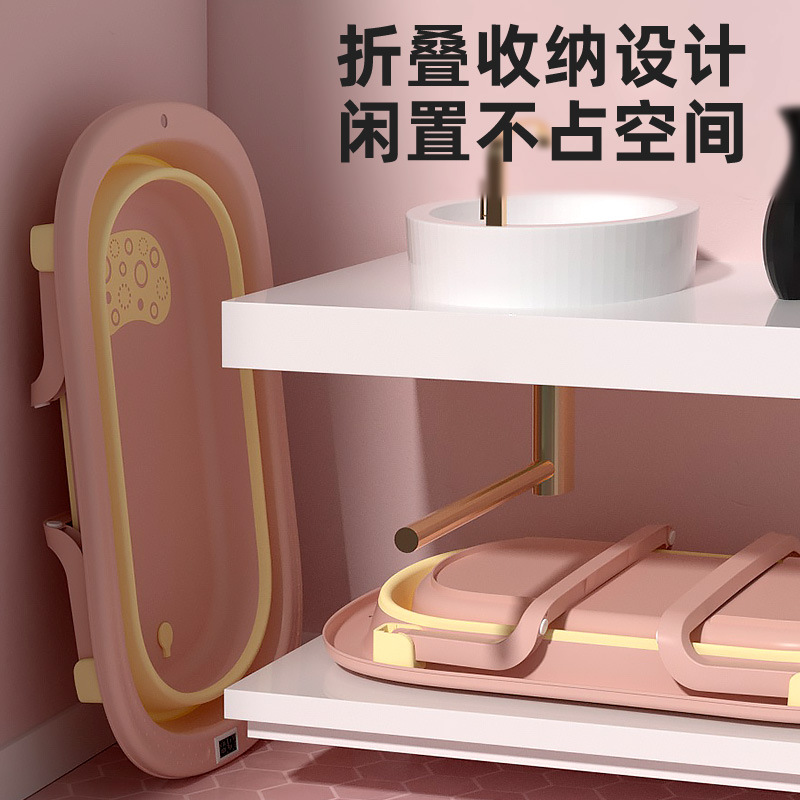 import产品图