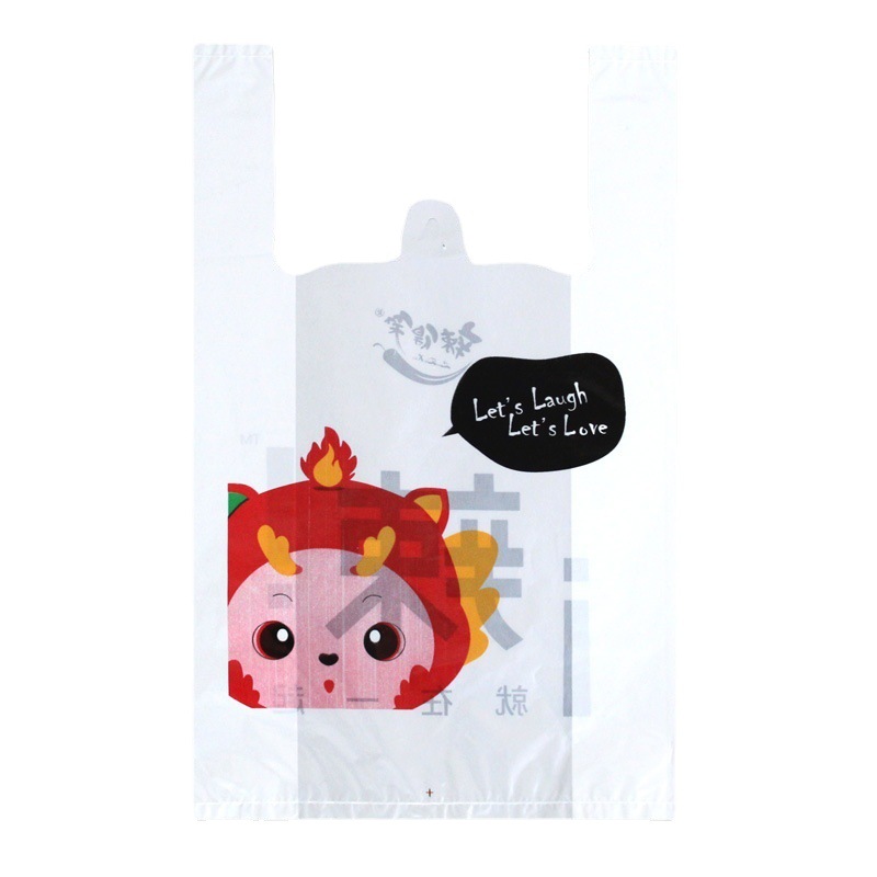 import白底实物图