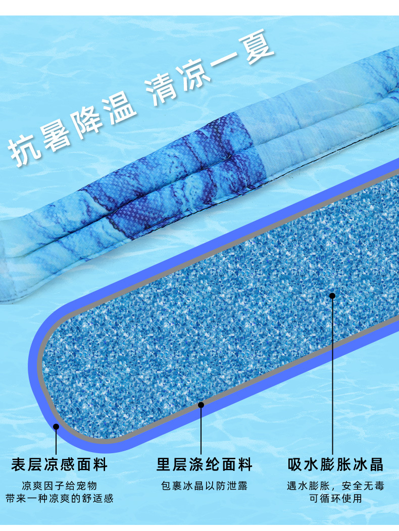 PD60110宠物凝胶冰凉脖围_04.jpg