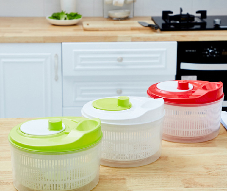 Vegetable dehydrator details Picture