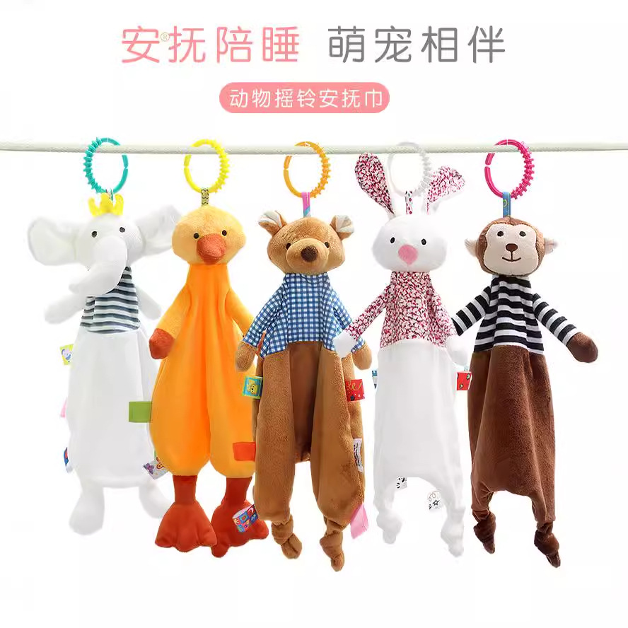 风筝配件/驱蚊手环产品图