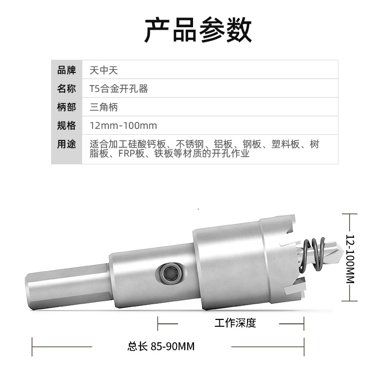 import产品图
