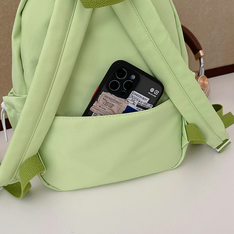 箱包/包挂件女可爱/俄罗斯/毛线编织包/小包细节图